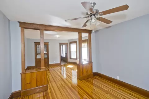 Living - 75-77 Madison, Chicopee, MA 01020 photo 1 of 10
