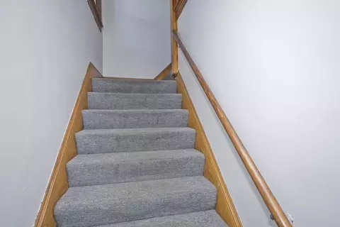 Entry Way - 75-77 Madison, Chicopee, MA 01020 photo 3 of 3