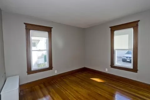 Other - 75-77 Madison, Chicopee, MA 01020 photo 3 of 15