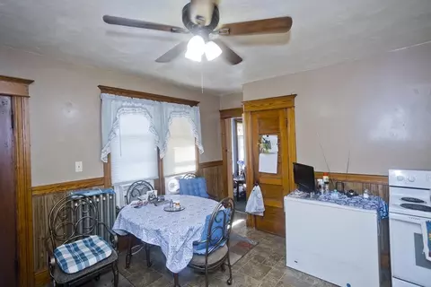 Other - 75-77 Madison, Chicopee, MA 01020 photo 8 of 15