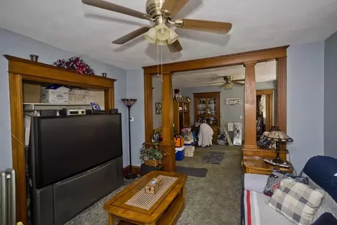 Other - 75-77 Madison, Chicopee, MA 01020 photo 7 of 15