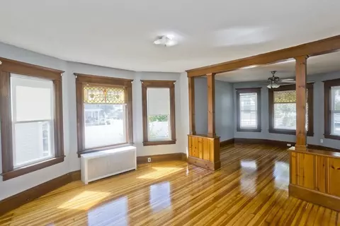 Living - 75-77 Madison, Chicopee, MA 01020 photo 8 of 10