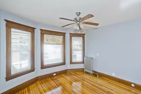 Living - 75-77 Madison, Chicopee, MA 01020 photo 3 of 10