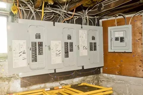 Other - 75-77 Madison, Chicopee, MA 01020 photo 11 of 15