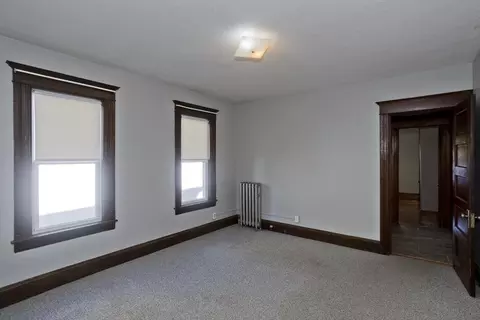 Other - 75-77 Madison, Chicopee, MA 01020 photo 5 of 15