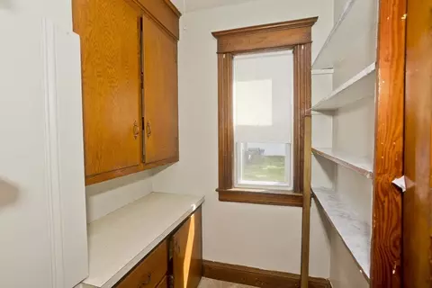 Other - 75-77 Madison, Chicopee, MA 01020 photo 2 of 15