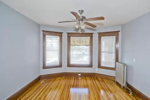 Living - 75-77 Madison, Chicopee, MA 01020 photo 4 of 10