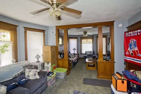 Living - 75-77 Madison, Chicopee, MA 01020 photo 10 of 10