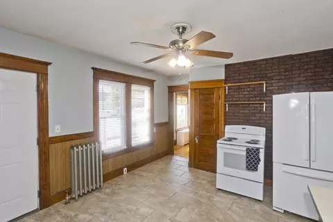 Entry Way - 75-77 Madison, Chicopee, MA 01020 photo 1 of 3