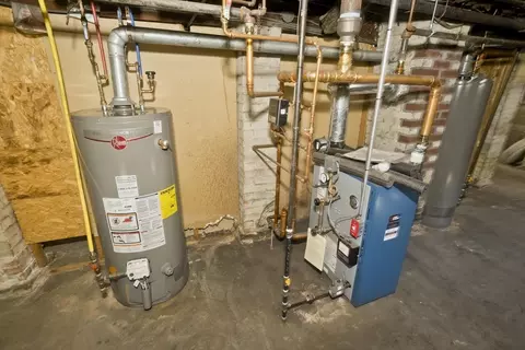 Other - 75-77 Madison, Chicopee, MA 01020 photo 14 of 15