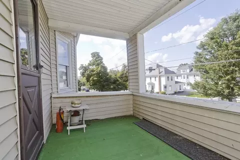 Exterior - 75-77 Madison, Chicopee, MA 01020 photo 4 of 4