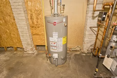 Other - 75-77 Madison, Chicopee, MA 01020 photo 12 of 15