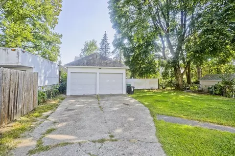 Exterior - 75-77 Madison, Chicopee, MA 01020 photo 3 of 4