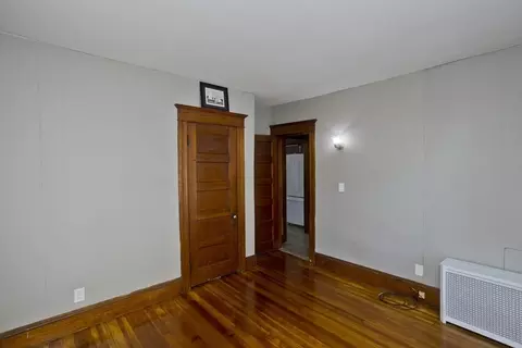 Bedroom - 75-77 Madison, Chicopee, MA 01020 photo 1 of 3