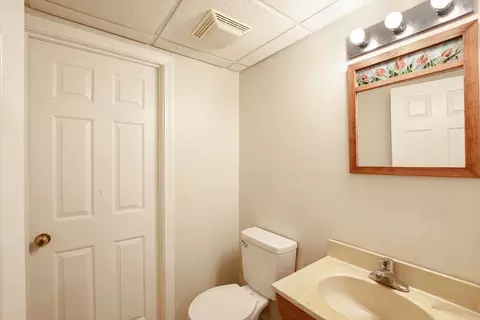 211 James Cir, Mashpee, MA 02649 photo 23