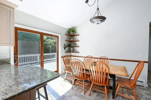 211 James Cir, Mashpee, MA 02649 photo 10
