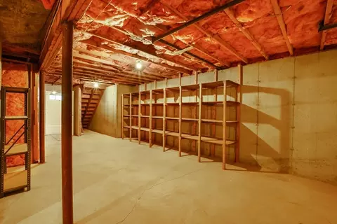 211 James Cir, Mashpee, MA 02649 photo 25