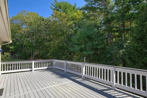 211 James Cir, Mashpee, MA 02649 photo 33