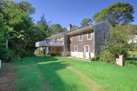 211 James Cir, Mashpee, MA 02649 photo 32