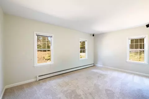 211 James Cir, Mashpee, MA 02649 photo 18