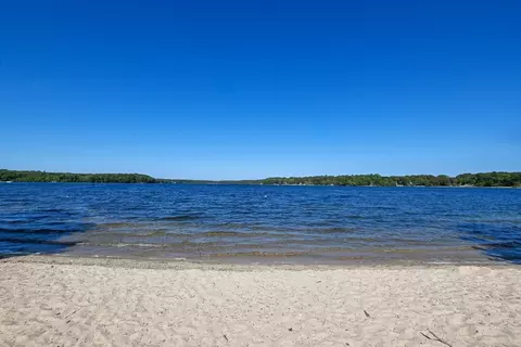 211 James Cir, Mashpee, MA 02649 photo 37