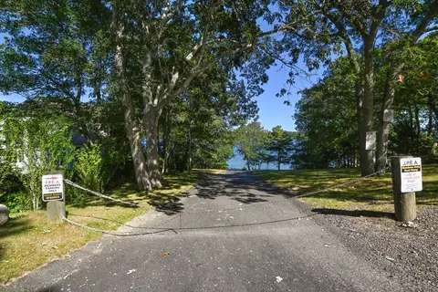 211 James Cir, Mashpee, MA 02649 photo 38