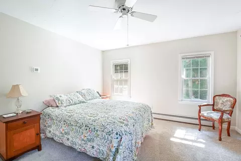 211 James Cir, Mashpee, MA 02649 photo 14
