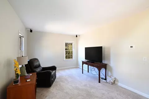 211 James Cir, Mashpee, MA 02649 photo 20