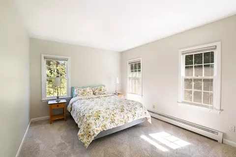 211 James Cir, Mashpee, MA 02649 photo 21