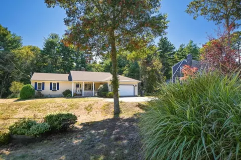 211 James Cir, Mashpee, MA 02649 photo 30