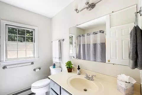 211 James Cir, Mashpee, MA 02649 photo 16