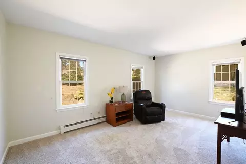 211 James Cir, Mashpee, MA 02649 photo 19