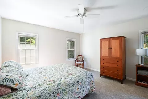 211 James Cir, Mashpee, MA 02649 photo 13