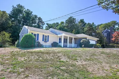 211 James Cir, Mashpee, MA 02649 photo 31