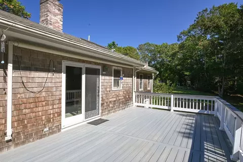 211 James Cir, Mashpee, MA 02649 photo 34