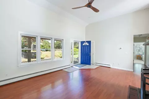 211 James Cir, Mashpee, MA 02649 photo 4