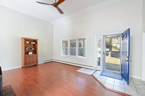 211 James Cir, Mashpee, MA 02649 photo 6