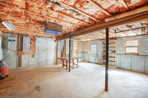 211 James Cir, Mashpee, MA 02649 photo 26
