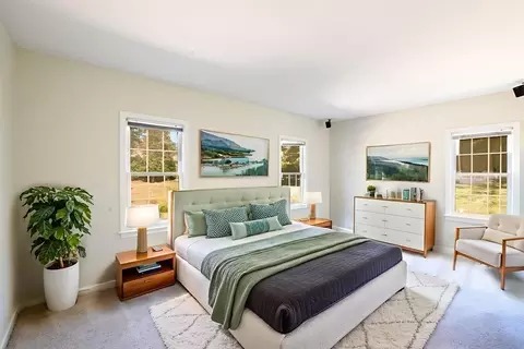 211 James Cir, Mashpee, MA 02649 photo 17