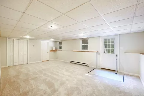 211 James Cir, Mashpee, MA 02649 photo 22