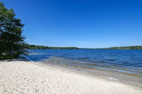211 James Cir, Mashpee, MA 02649 photo 36