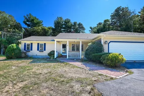 211 James Cir, Mashpee, MA 02649 photo 39