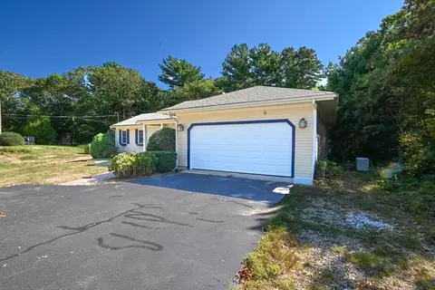 211 James Cir, Mashpee, MA 02649 photo 29