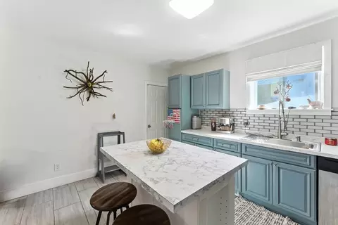 25 Marengo Park, Springfield, MA 01108 photo 10