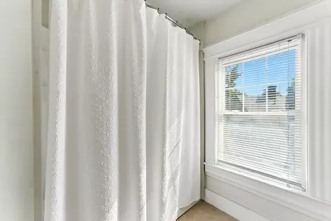 25 Marengo Park, Springfield, MA 01108 photo 21