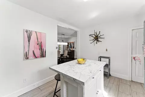 25 Marengo Park, Springfield, MA 01108 photo 9