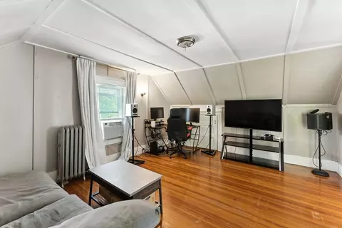 25 Marengo Park, Springfield, MA 01108 photo 18