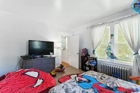25 Marengo Park, Springfield, MA 01108 photo 32