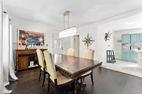 25 Marengo Park, Springfield, MA 01108 photo 4
