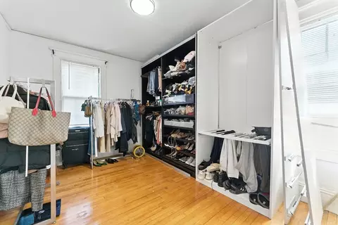 25 Marengo Park, Springfield, MA 01108 photo 33
